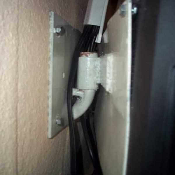 krepleniya-dlya-tel(23).jpg