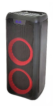 Колонка Орбита OT-SPF05
