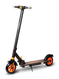 Электросамокат Kugoo S1