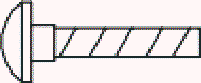 12.png