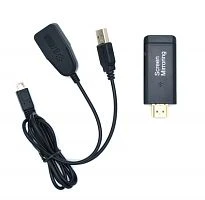 wi-fi ресивер для тв dongle t8/100  фото