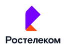 SMART РОСТЕЛЕКОМ