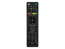 пульт ду для ресивера мтс пульт huayu dn300, ds300a, dc300a  фото