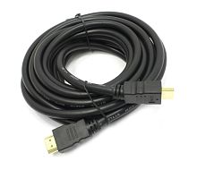 шнур hdmi   5 м   telecom  фото