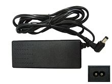 блок питания орбита 12в, 3000ma (vd-914) адаптер питания, шнур 1,2 м, штекер 5,5*2,5  фото