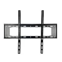 кронштейн для телевизора 32-71" орбита ot-hod17 на стену для тв/монитора  фото