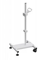 подставка передвижная для рециркуляторов бриз  фото