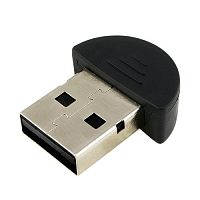 адаптер bluetooth орбита ot-pcb04 usb (v4.0) bluetooth приёмник для передачи сигнала  фото