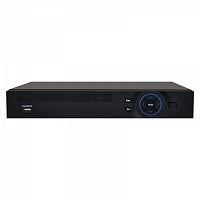 ip видеорегистратор орбита vр-7916 (16*720p, hdmi, vga, 2*4тб)/5  фото