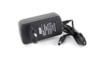 блок питания  live-power -347      12v/2a=2a 5,5*2,5 импульсный  (для триколор и.т.д)   фото