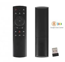 орбита ot-am05 (dvc09) пульт универсальный  фото