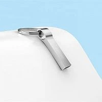 16gb flash носитель ezra ud01/500  фото