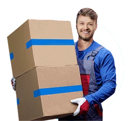 Доставка крупногабаритного оборудования